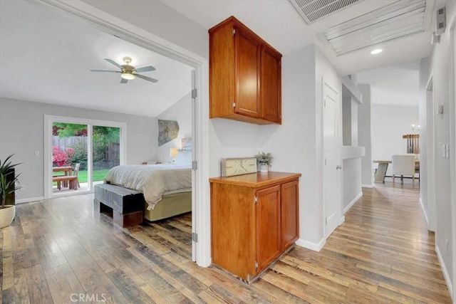 2441 Burl Court, Yuba City, CA 95991