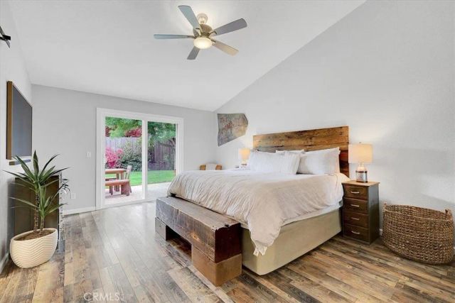 2441 Burl Court, Yuba City, CA 95991