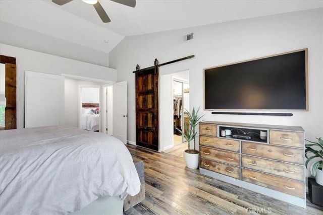 2441 Burl Court, Yuba City, CA 95991