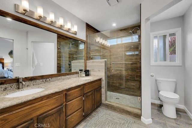 2441 Burl Court, Yuba City, CA 95991