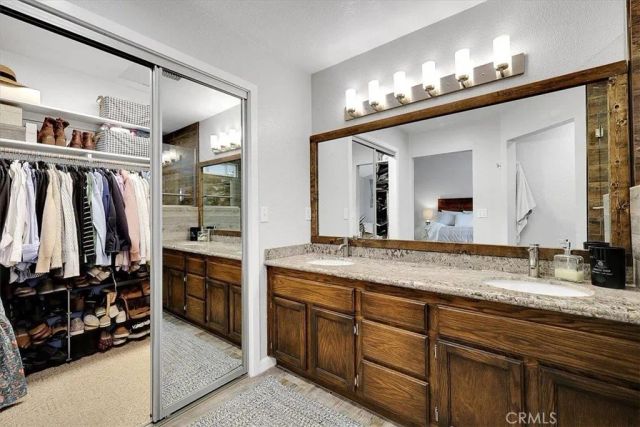 2441 Burl Court, Yuba City, CA 95991