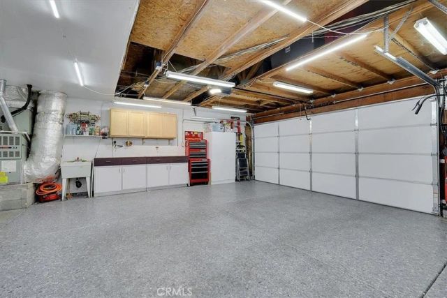 2441 Burl Court, Yuba City, CA 95991