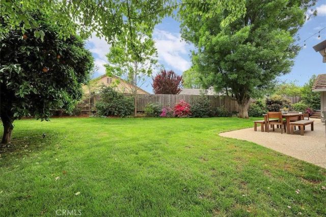 2441 Burl Court, Yuba City, CA 95991