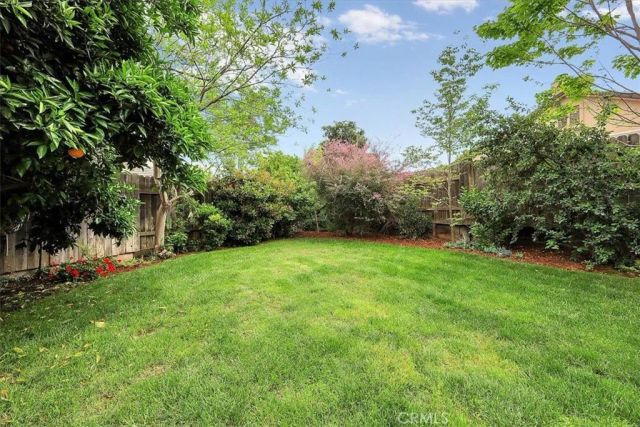 2441 Burl Court, Yuba City, CA 95991