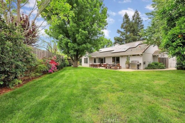 2441 Burl Court, Yuba City, CA 95991