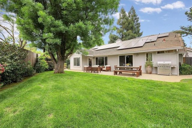 2441 Burl Court, Yuba City, CA 95991