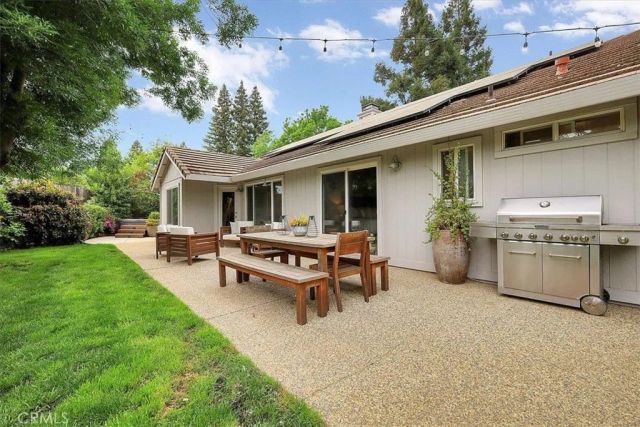 2441 Burl Court, Yuba City, CA 95991