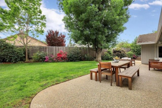 2441 Burl Court, Yuba City, CA 95991