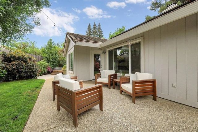 2441 Burl Court, Yuba City, CA 95991