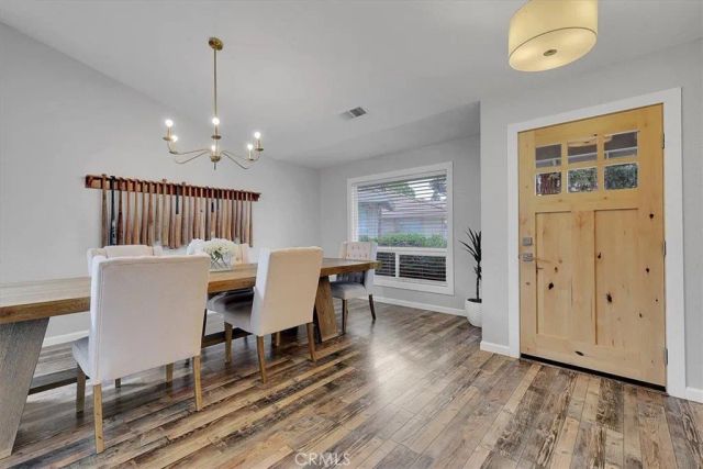 2441 Burl Court, Yuba City, CA 95991