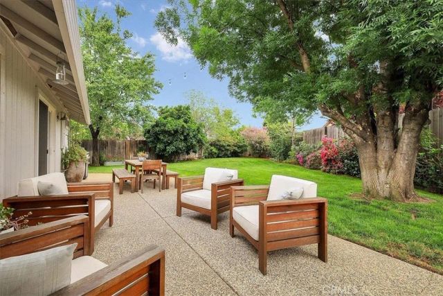 2441 Burl Court, Yuba City, CA 95991