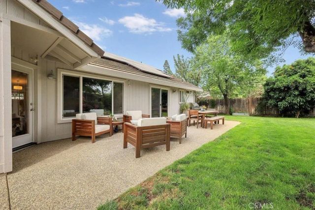 2441 Burl Court, Yuba City, CA 95991