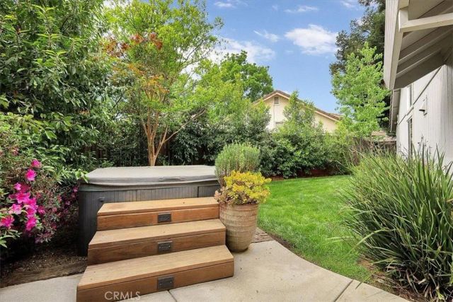 2441 Burl Court, Yuba City, CA 95991