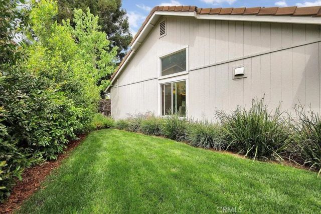 2441 Burl Court, Yuba City, CA 95991