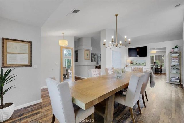 2441 Burl Court, Yuba City, CA 95991