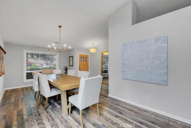 2441 Burl Court, Yuba City, CA 95991