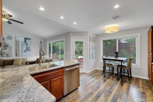 2441 Burl Court, Yuba City, CA 95991