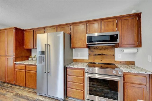 2441 Burl Court, Yuba City, CA 95991