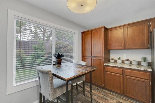 2441 Burl Court, Yuba City, CA 95991