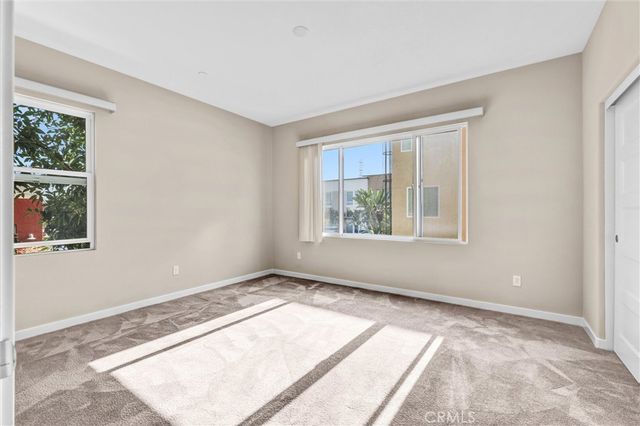1602 W Artesia Square A, Gardena, CA 90248