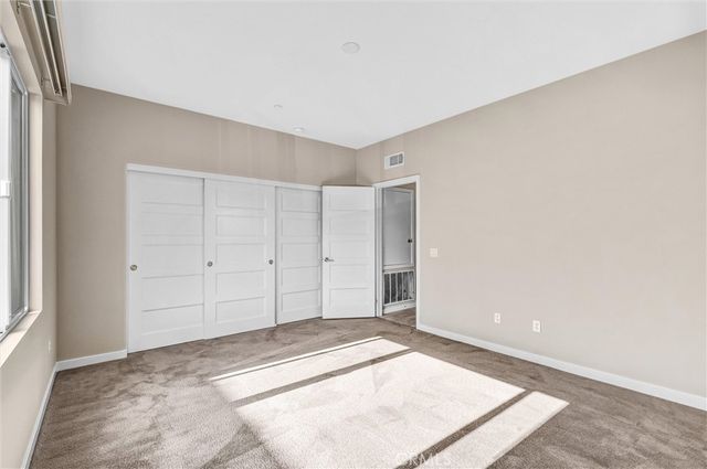 1602 W Artesia Square A, Gardena, CA 90248