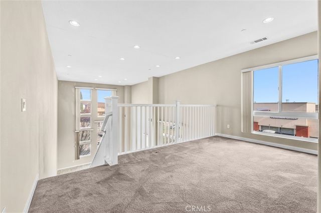 1602 W Artesia Square A, Gardena, CA 90248