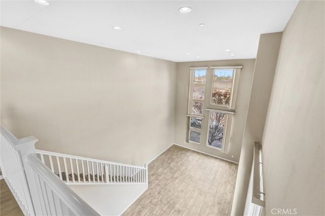 1602 W Artesia Square A, Gardena, CA 90248