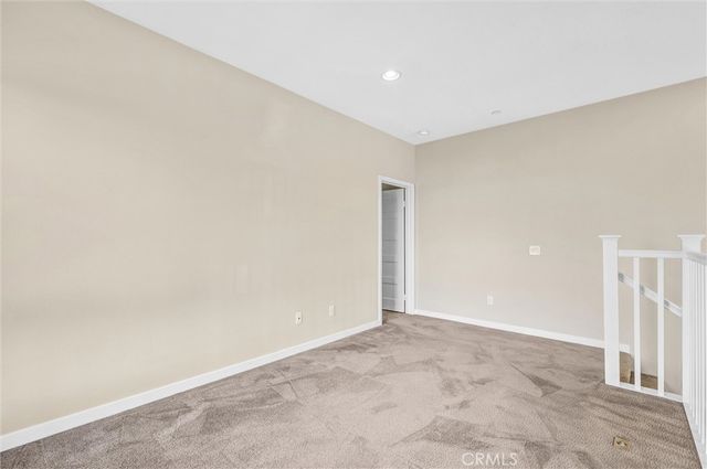 1602 W Artesia Square A, Gardena, CA 90248