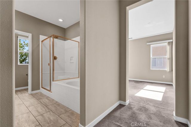 1602 W Artesia Square A, Gardena, CA 90248