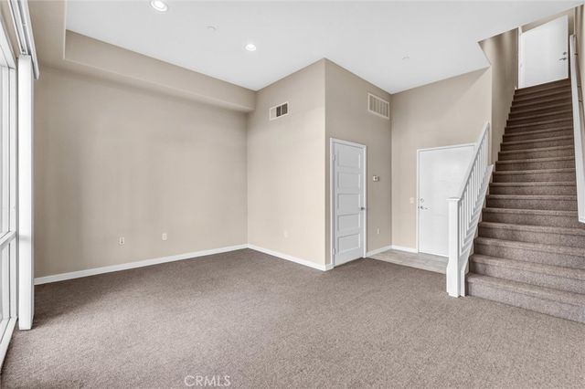 1602 W Artesia Square A, Gardena, CA 90248