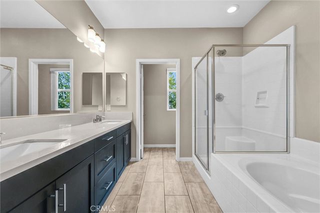 1602 W Artesia Square A, Gardena, CA 90248