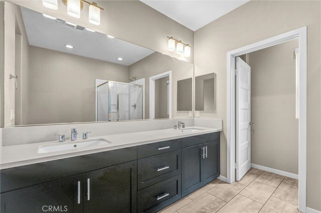 1602 W Artesia Square A, Gardena, CA 90248