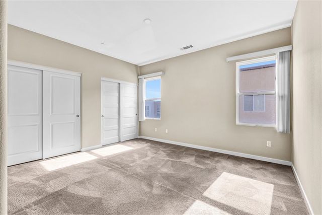1602 W Artesia Square A, Gardena, CA 90248