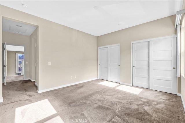 1602 W Artesia Square A, Gardena, CA 90248