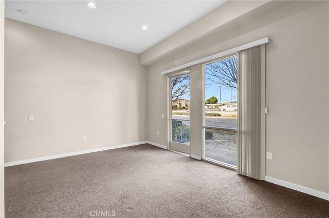 1602 W Artesia Square A, Gardena, CA 90248