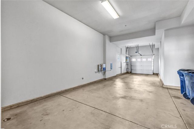 1602 W Artesia Square A, Gardena, CA 90248