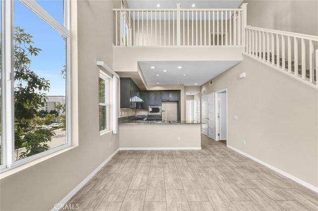 1602 W Artesia Square A, Gardena, CA 90248