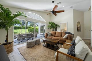 4033 Bluff Harbor Way, Wellington, FL 33449