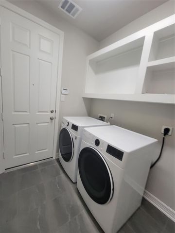 2119 Stargrass Drive, Katy, TX 77494