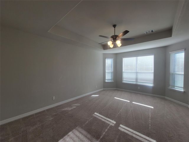 2119 Stargrass Drive, Katy, TX 77494