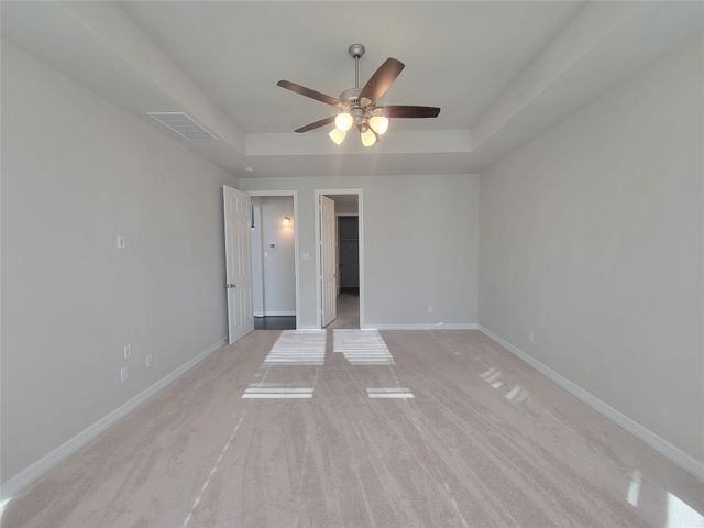 2119 Stargrass Drive, Katy, TX 77494