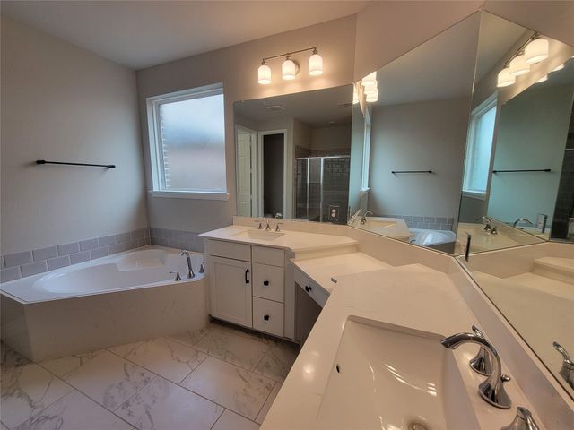 2119 Stargrass Drive, Katy, TX 77494