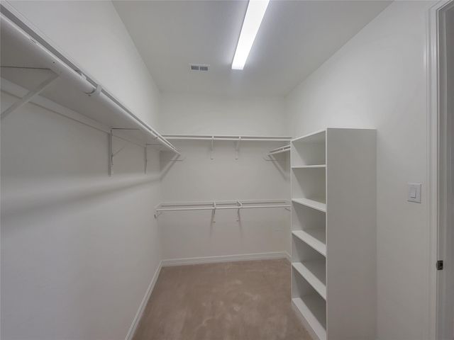 2119 Stargrass Drive, Katy, TX 77494