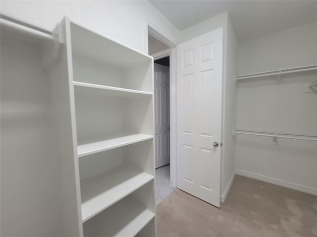 2119 Stargrass Drive, Katy, TX 77494