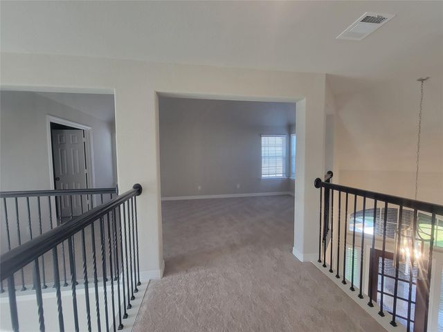 2119 Stargrass Drive, Katy, TX 77494