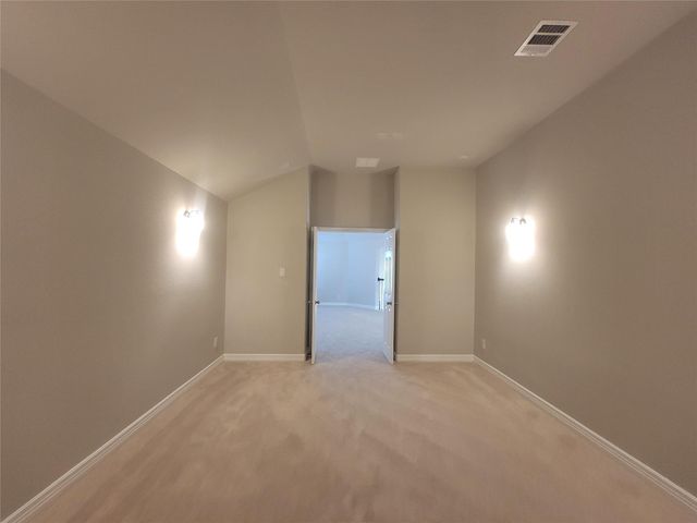 2119 Stargrass Drive, Katy, TX 77494