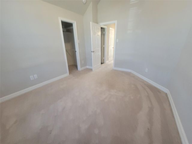 2119 Stargrass Drive, Katy, TX 77494