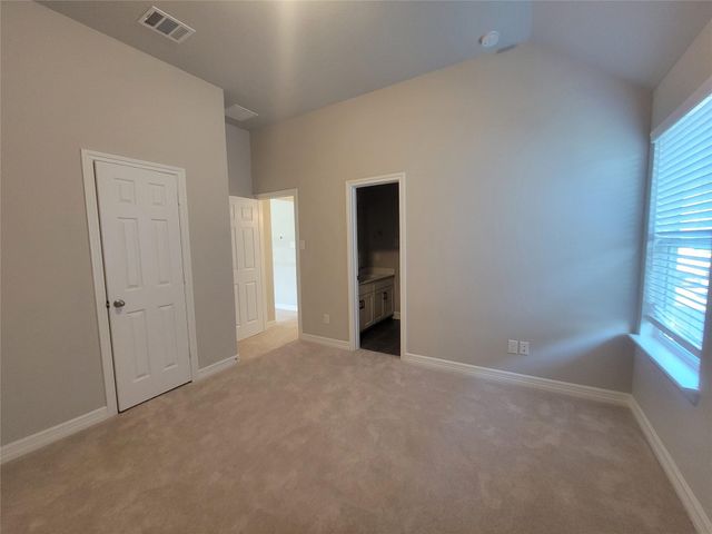 2119 Stargrass Drive, Katy, TX 77494