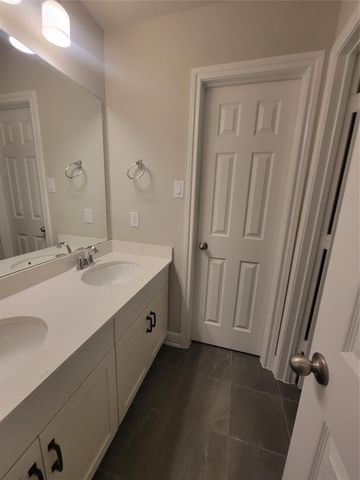 2119 Stargrass Drive, Katy, TX 77494