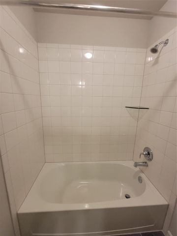 2119 Stargrass Drive, Katy, TX 77494